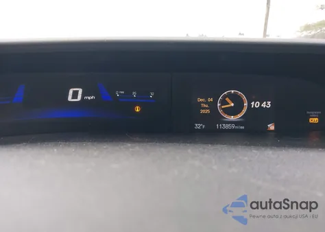 2015 Honda Civic Se z USA, uszkodzony, nr VIN 19XFB2F77FE277295